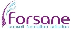 Logo forsane