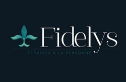 Fidelys - Service à la personne